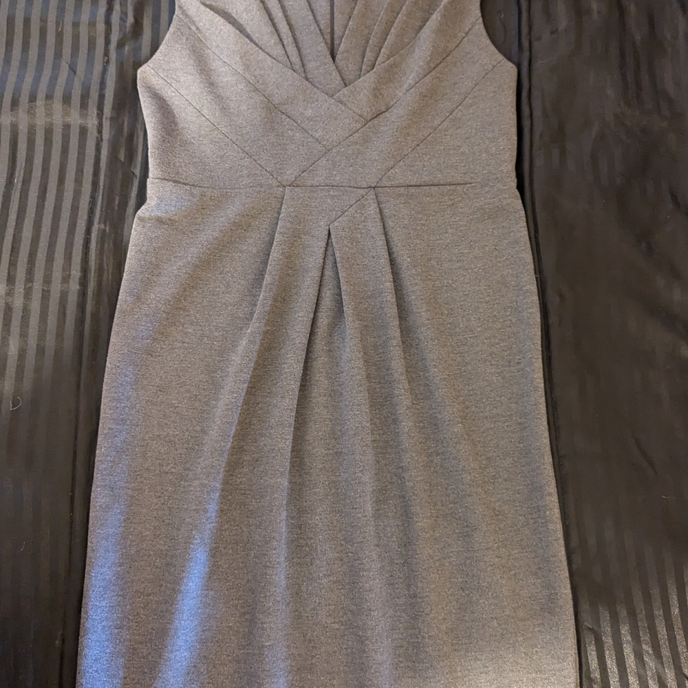 Women's Dress Size 14